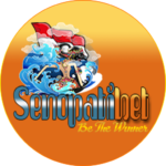 SENOPATIBET> Situs Judi Poker Termurah