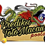 Pengeluaran Toto Macau | Data Toto Macau | Toto Macau Hari Ini | Pialabet